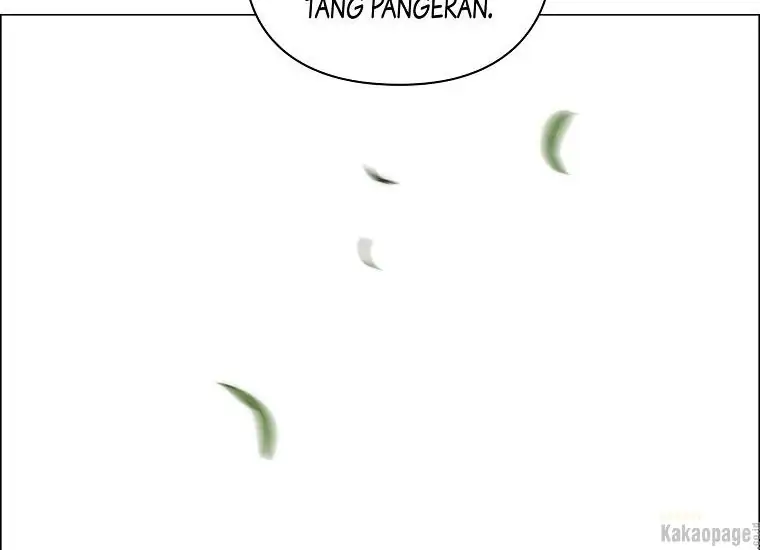 When the Villainess Is in Love Chapter 77 Gambar 164