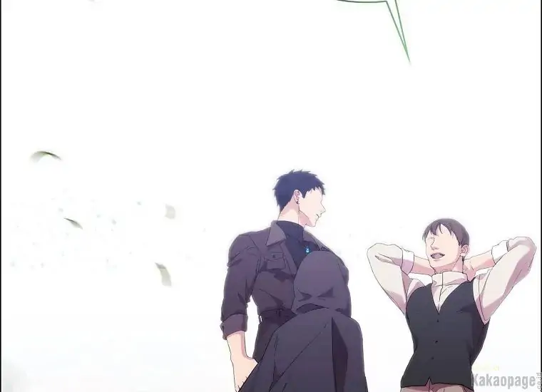 When the Villainess Is in Love Chapter 77 Gambar 166