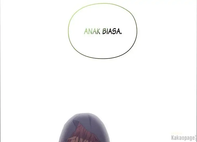 When the Villainess Is in Love Chapter 77 Gambar 172