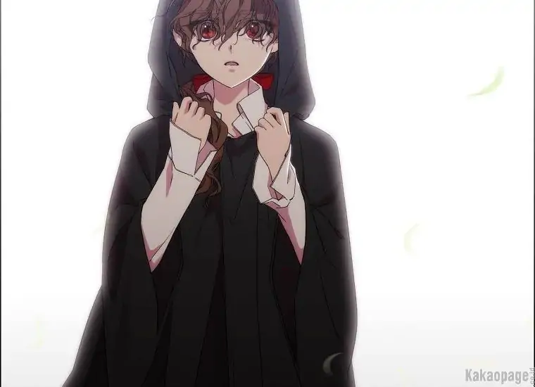 When the Villainess Is in Love Chapter 77 Gambar 173