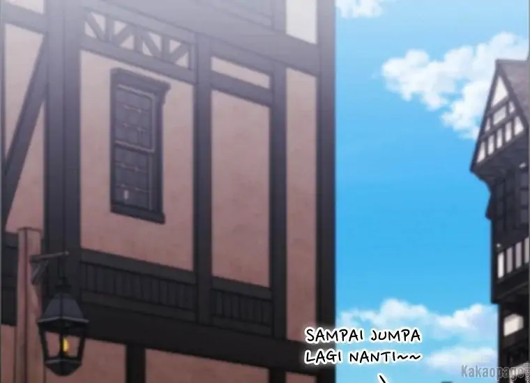 When the Villainess Is in Love Chapter 77 Gambar 176