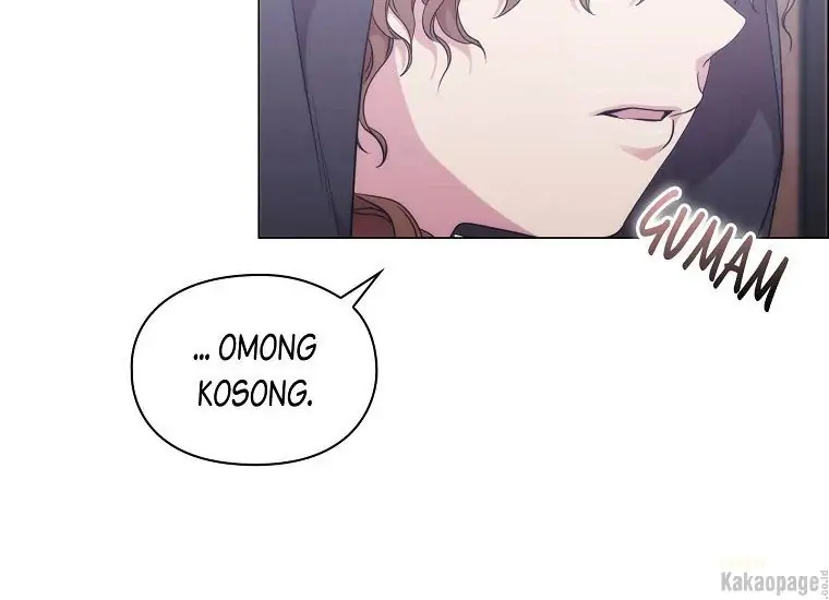 When the Villainess Is in Love Chapter 77 Gambar 179