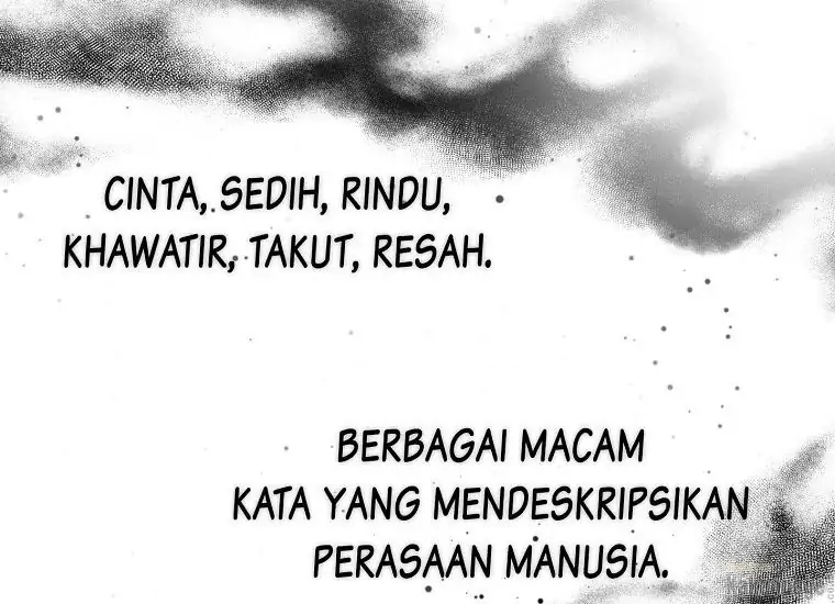 When the Villainess Is in Love Chapter 77 Gambar 18