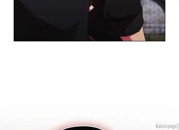 When the Villainess Is in Love Chapter 77 Gambar 182