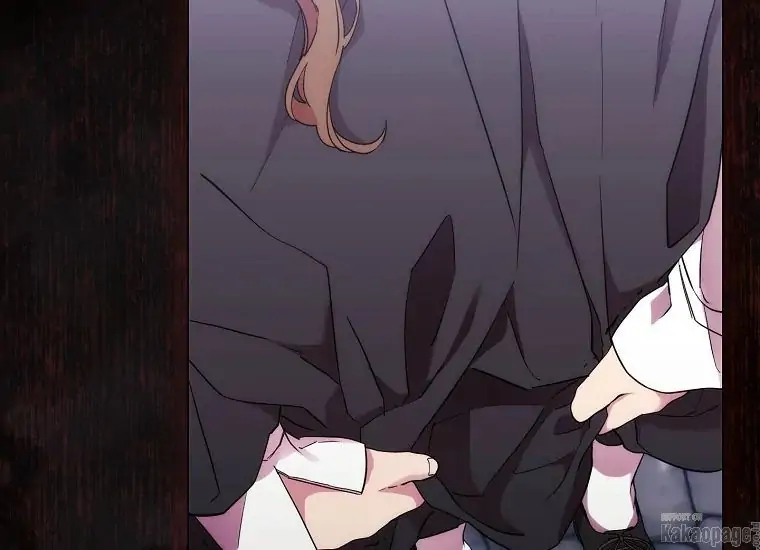 When the Villainess Is in Love Chapter 77 Gambar 184