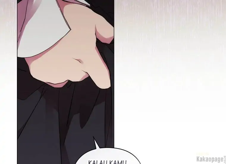 When the Villainess Is in Love Chapter 77 Gambar 187