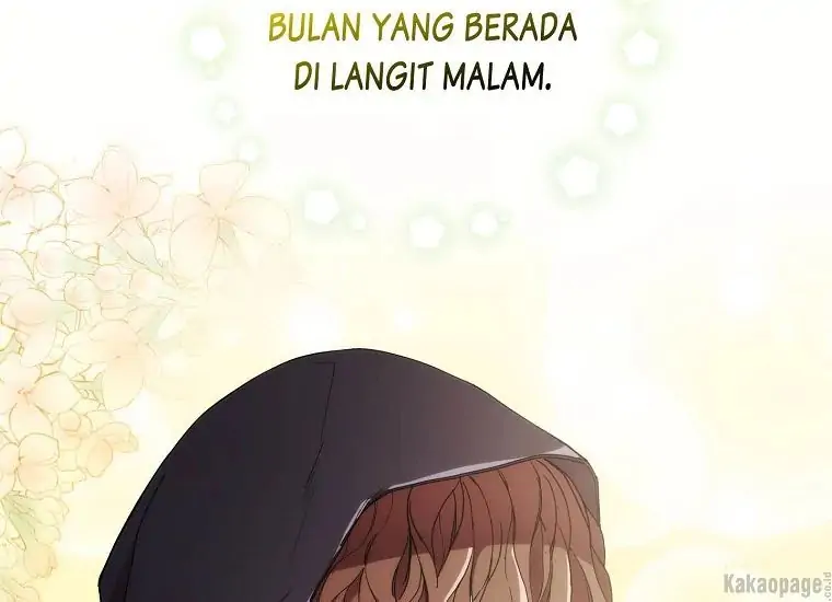 When the Villainess Is in Love Chapter 77 Gambar 198
