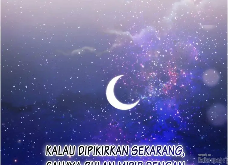 Manhwa When the Villainess Is in Love Chapter 77 gambar nomor 2