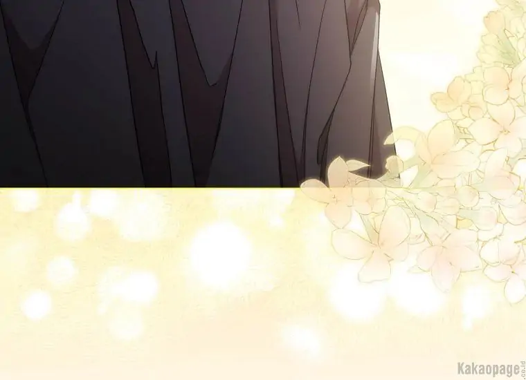 When the Villainess Is in Love Chapter 77 Gambar 200