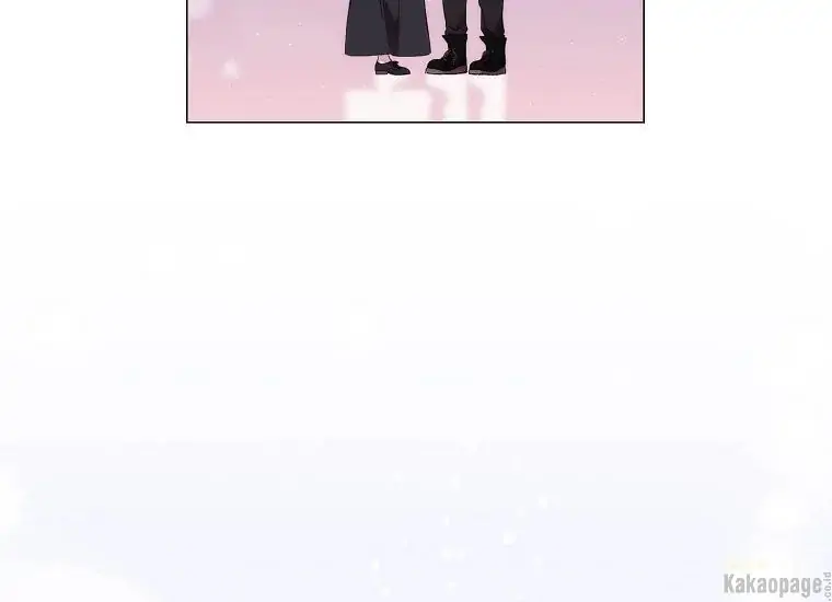 When the Villainess Is in Love Chapter 77 Gambar 203