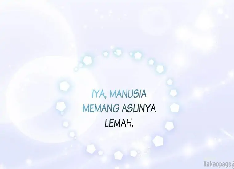 When the Villainess Is in Love Chapter 77 Gambar 204