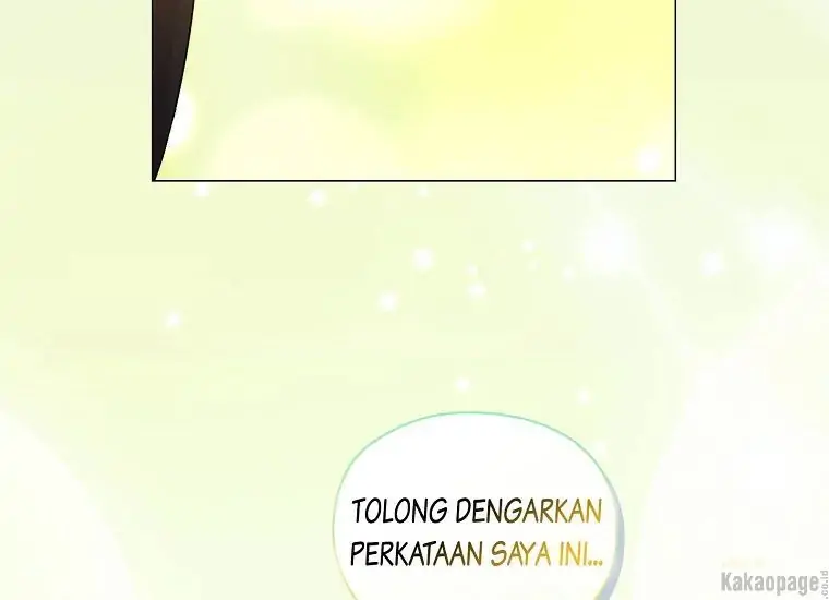 When the Villainess Is in Love Chapter 77 Gambar 210