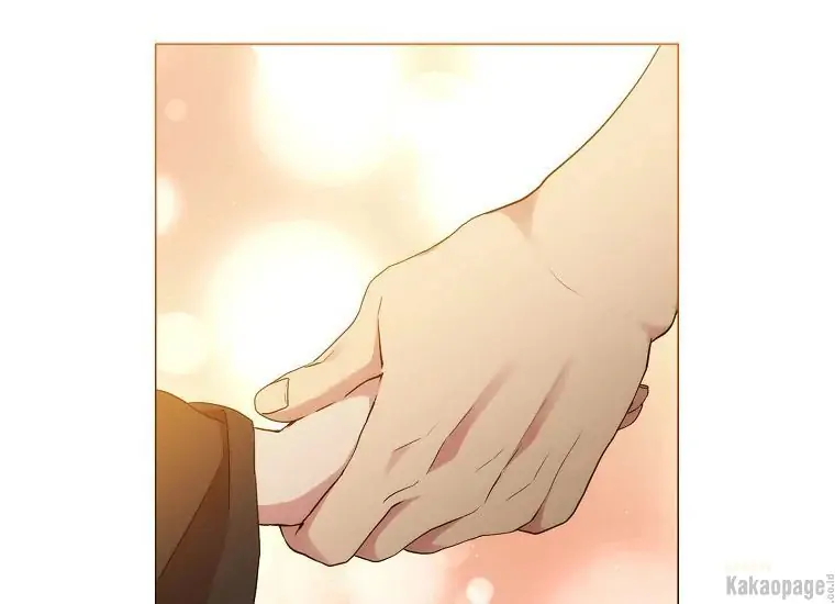 When the Villainess Is in Love Chapter 77 Gambar 212