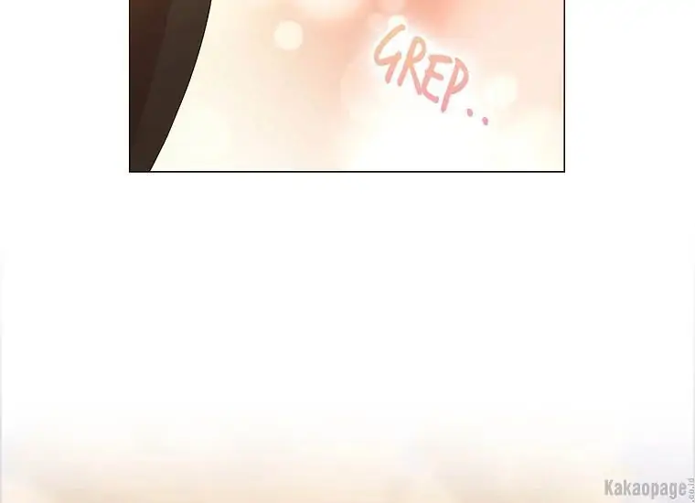 When the Villainess Is in Love Chapter 77 Gambar 213