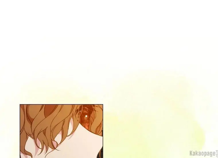 When the Villainess Is in Love Chapter 77 Gambar 217