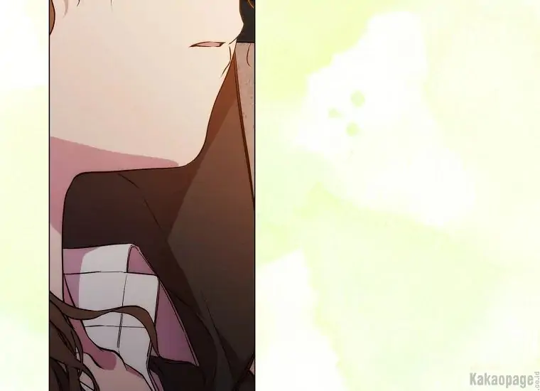 When the Villainess Is in Love Chapter 77 Gambar 218