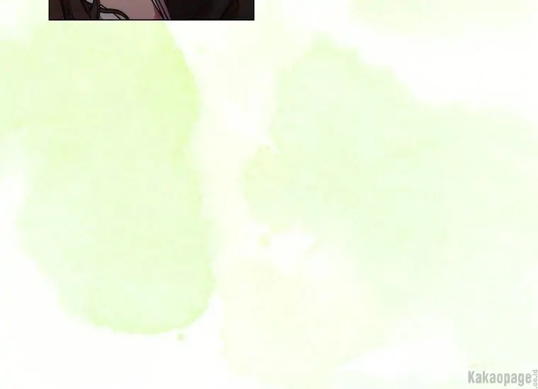 When the Villainess Is in Love Chapter 77 Gambar 219