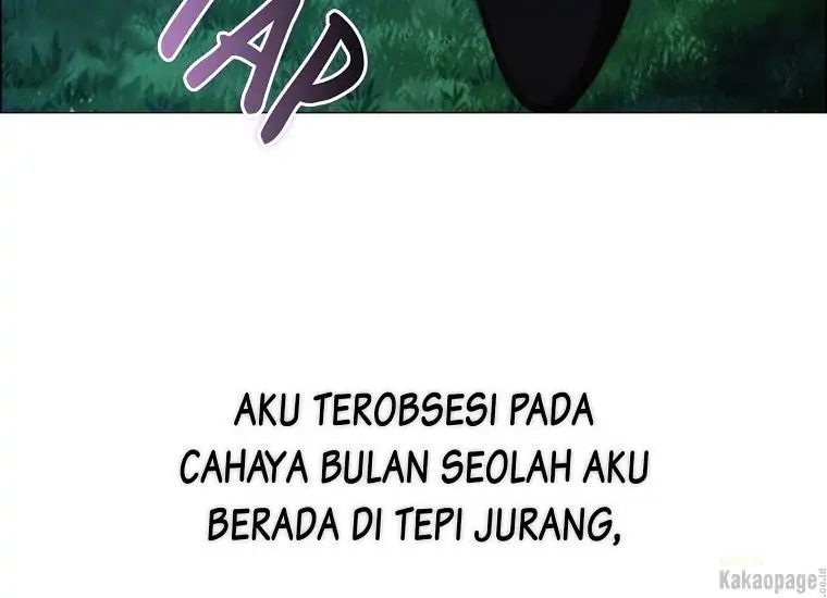 When the Villainess Is in Love Chapter 77 Gambar 22