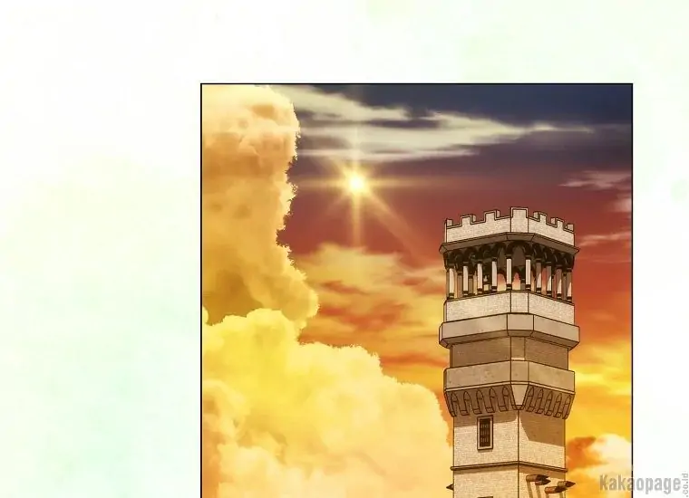 When the Villainess Is in Love Chapter 77 Gambar 220