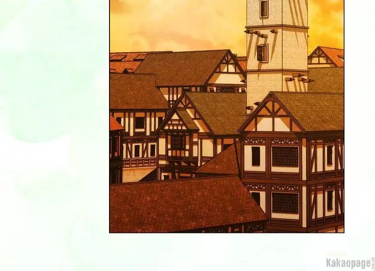 When the Villainess Is in Love Chapter 77 Gambar 221