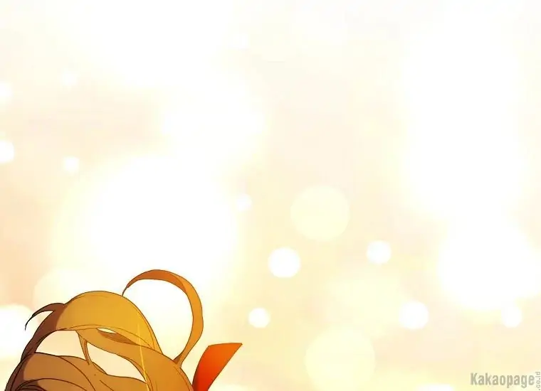 When the Villainess Is in Love Chapter 77 Gambar 223