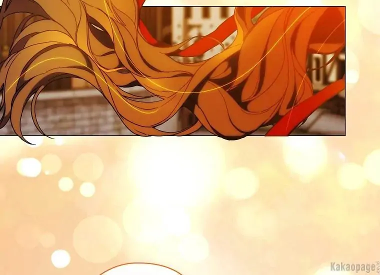 When the Villainess Is in Love Chapter 77 Gambar 224