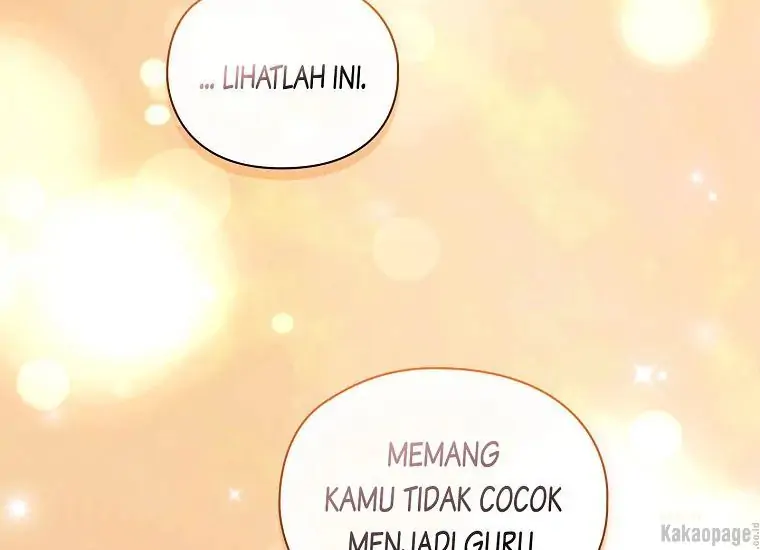 When the Villainess Is in Love Chapter 77 Gambar 225