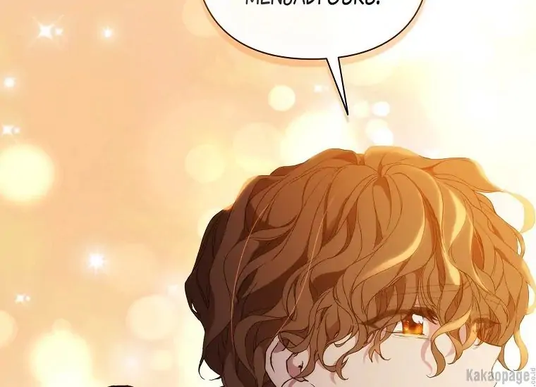 When the Villainess Is in Love Chapter 77 Gambar 226