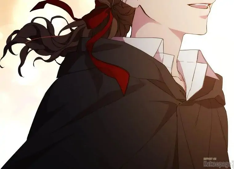 When the Villainess Is in Love Chapter 77 Gambar 227