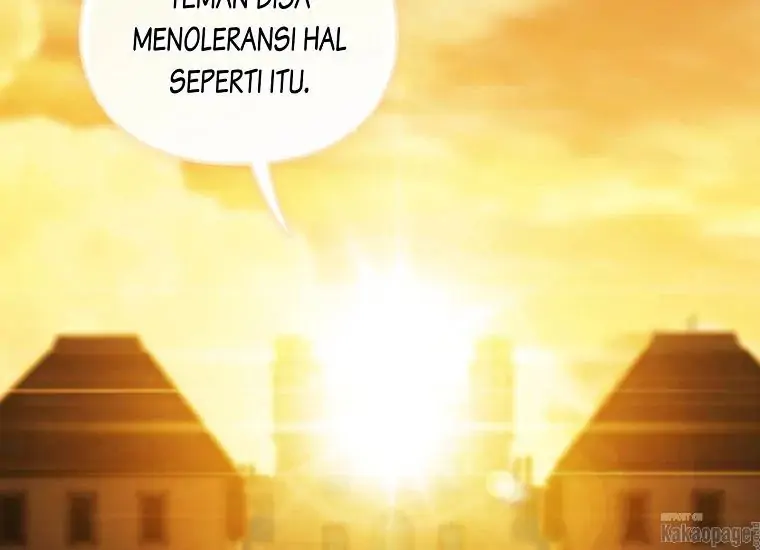 When the Villainess Is in Love Chapter 77 Gambar 230