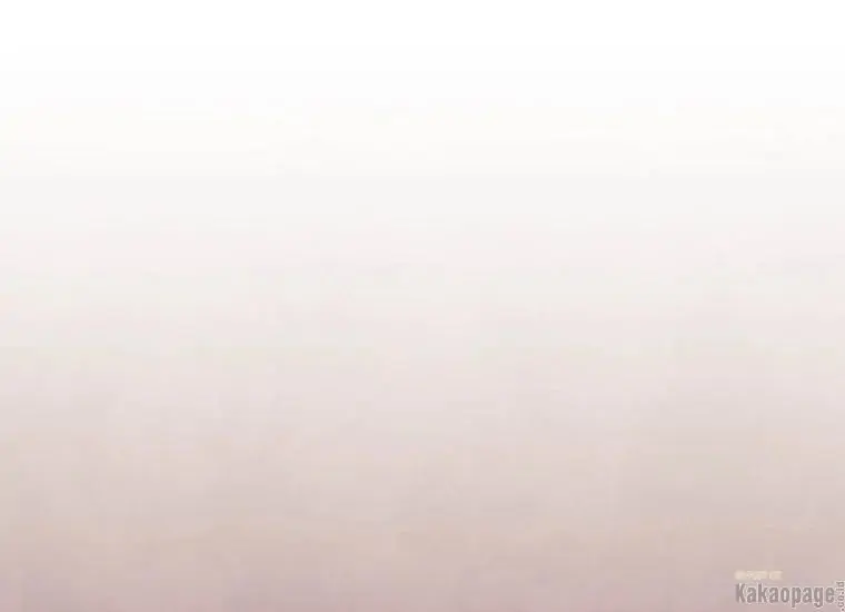 When the Villainess Is in Love Chapter 77 Gambar 233