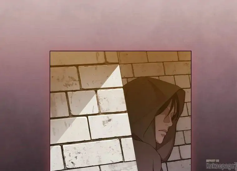 When the Villainess Is in Love Chapter 77 Gambar 234