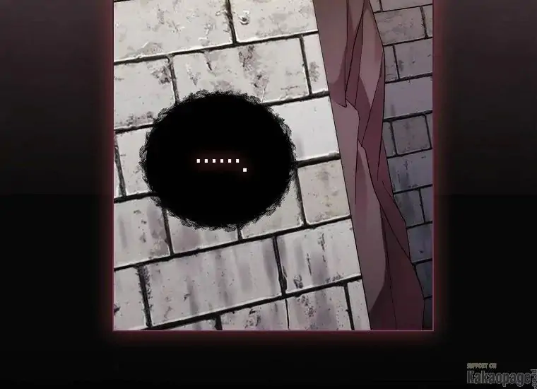 When the Villainess Is in Love Chapter 77 Gambar 235