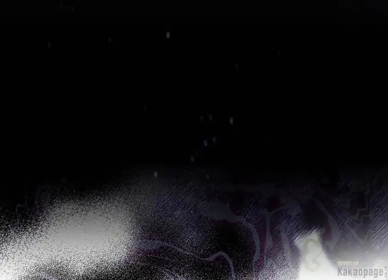 When the Villainess Is in Love Chapter 77 Gambar 236