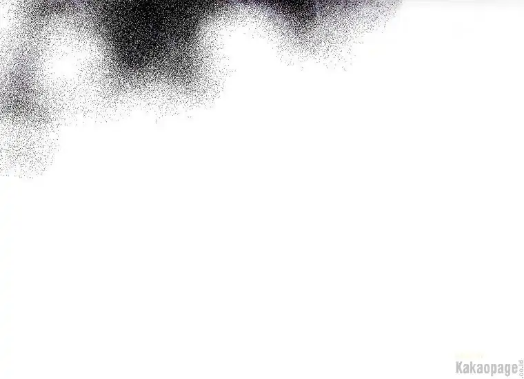 When the Villainess Is in Love Chapter 77 Gambar 237