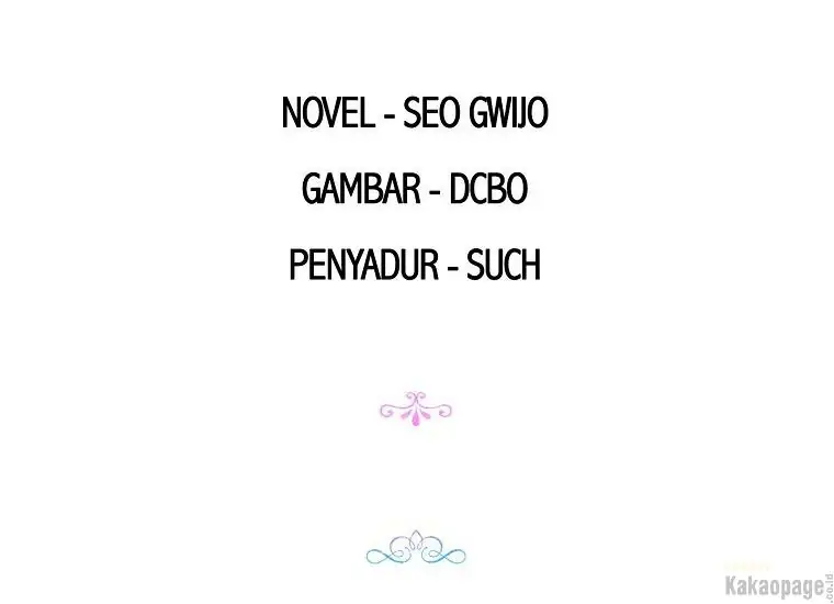 When the Villainess Is in Love Chapter 77 Gambar 240