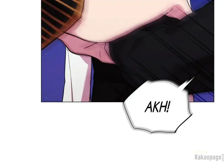 When the Villainess Is in Love Chapter 77 Gambar 25