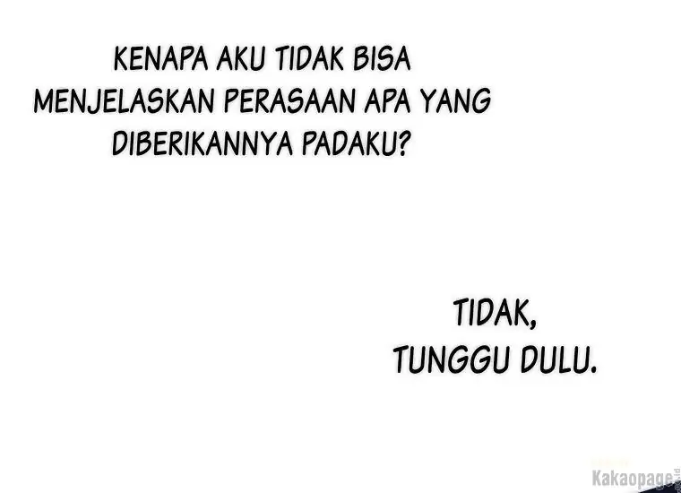 When the Villainess Is in Love Chapter 77 Gambar 26
