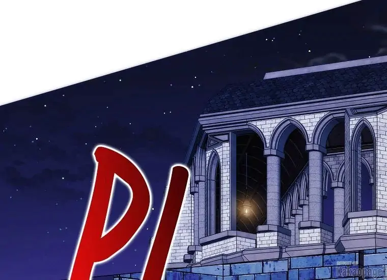 When the Villainess Is in Love Chapter 77 Gambar 27