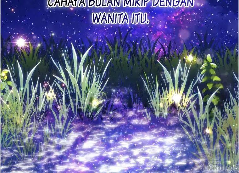 When the Villainess Is in Love Chapter 77 Gambar 3