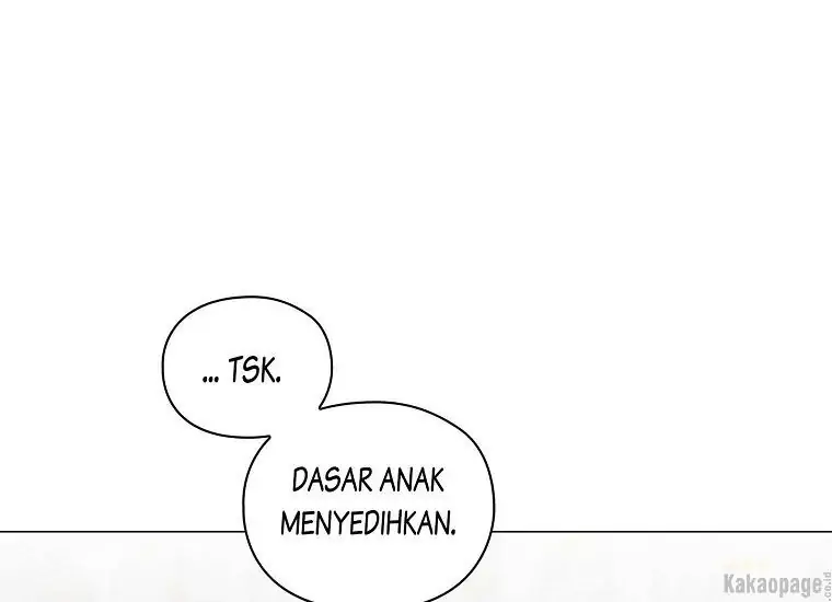 When the Villainess Is in Love Chapter 77 Gambar 32