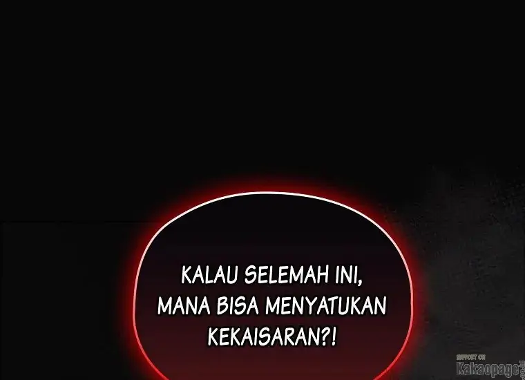 When the Villainess Is in Love Chapter 77 Gambar 42