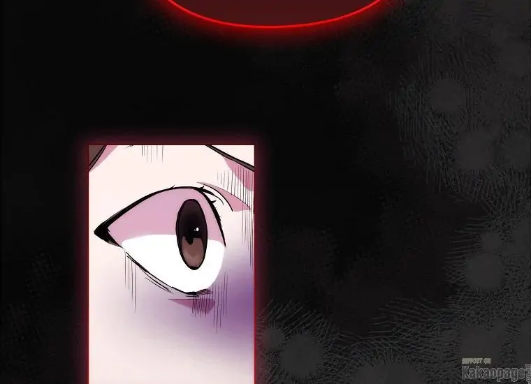 When the Villainess Is in Love Chapter 77 Gambar 43