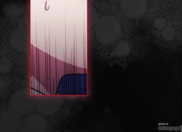 When the Villainess Is in Love Chapter 77 Gambar 44