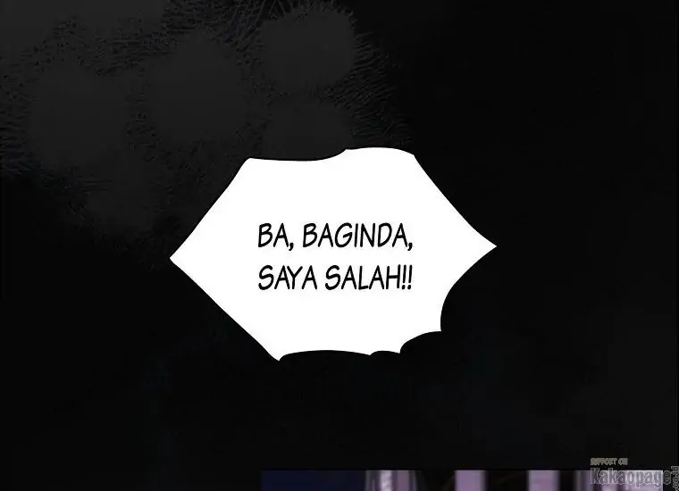 When the Villainess Is in Love Chapter 77 Gambar 45