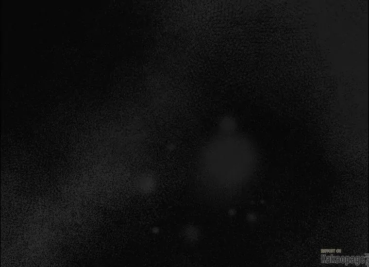 When the Villainess Is in Love Chapter 77 Gambar 51