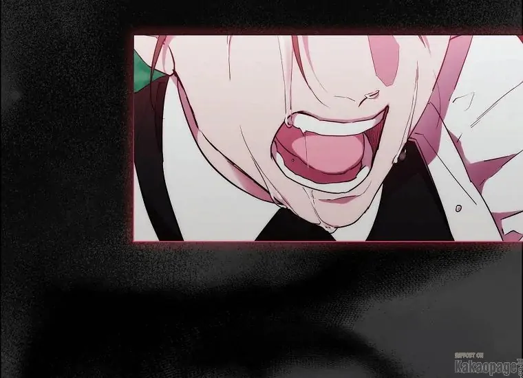 When the Villainess Is in Love Chapter 77 Gambar 52