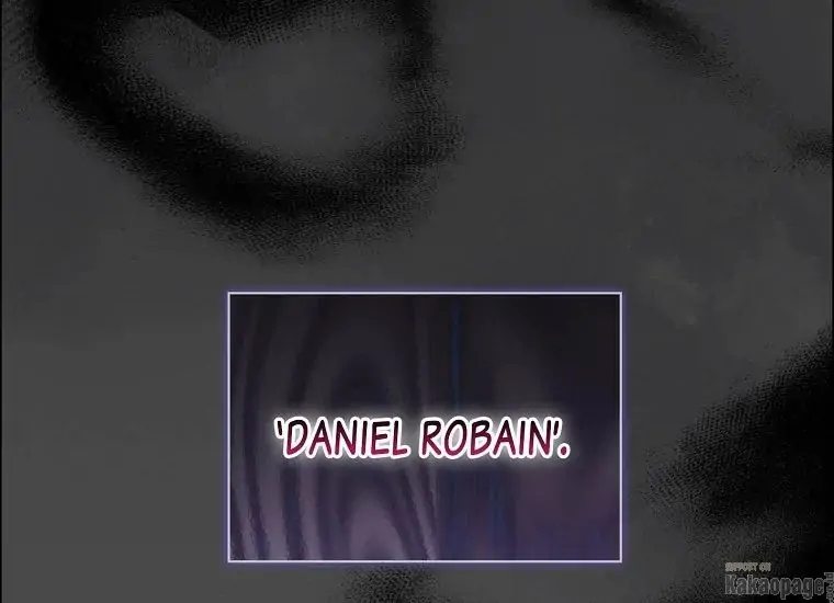 When the Villainess Is in Love Chapter 77 Gambar 53