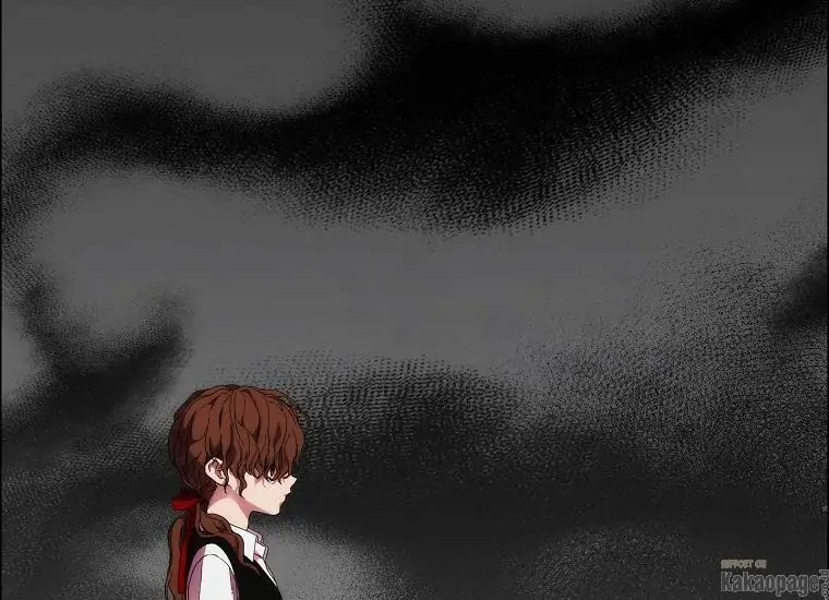 When the Villainess Is in Love Chapter 77 Gambar 54