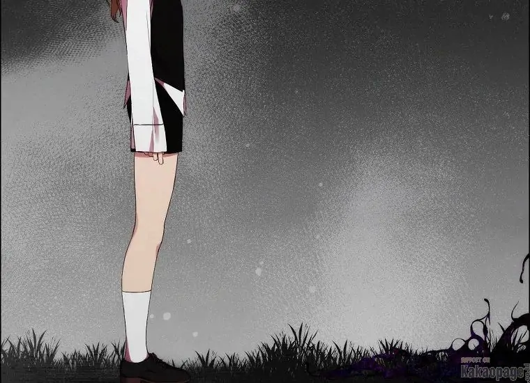 When the Villainess Is in Love Chapter 77 Gambar 55